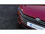 Volkswagen Arteon Shooting Brake 218pk 1.4 TSI eHybrid R-Line Business+ | SOH: 90,67% | Panoramadak | Trekhaak | Leder | 360 Camera | Adaptive Cruise | Carplay | Keyless | 19" |