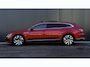 Volkswagen Arteon Shooting Brake 218pk 1.4 TSI eHybrid R-Line Business+ | SOH: 90,67% | Panoramadak | Trekhaak | Leder | 360 Camera | Adaptive Cruise | Carplay | Keyless | 19" |