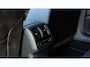 Volkswagen Arteon Shooting Brake 218pk 1.4 TSI eHybrid R-Line Business+ | SOH: 90,67% | Panoramadak | Trekhaak | Leder | 360 Camera | Adaptive Cruise | Carplay | Keyless | 19" |