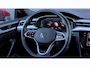 Volkswagen Arteon Shooting Brake 218pk 1.4 TSI eHybrid R-Line Business+ | SOH: 90,67% | Panoramadak | Trekhaak | Leder | 360 Camera | Adaptive Cruise | Carplay | Keyless | 19" |