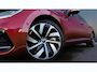 Volkswagen Arteon Shooting Brake 218pk 1.4 TSI eHybrid R-Line Business+ | SOH: 90,67% | Panoramadak | Trekhaak | Leder | 360 Camera | Adaptive Cruise | Carplay | Keyless | 19" |