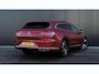 Volkswagen Arteon Shooting Brake 218pk 1.4 TSI eHybrid R-Line Business+ | SOH: 90,67% | Panoramadak | Trekhaak | Leder | 360 Camera | Adaptive Cruise | Carplay | Keyless | 19" |