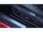 Volkswagen Arteon Shooting Brake 218pk 1.4 TSI eHybrid R-Line Business+ | SOH: 90,67% | Panoramadak | Trekhaak | Leder | 360 Camera | Adaptive Cruise | Carplay | Keyless | 19" |