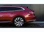 Volkswagen Arteon Shooting Brake 218pk 1.4 TSI eHybrid R-Line Business+ | SOH: 90,67% | Panoramadak | Trekhaak | Leder | 360 Camera | Adaptive Cruise | Carplay | Keyless | 19" |