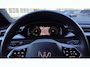 Volkswagen Arteon Shooting Brake 218pk 1.4 TSI eHybrid R-Line Business+ | SOH: 90,67% | Panoramadak | Trekhaak | Leder | 360 Camera | Adaptive Cruise | Carplay | Keyless | 19" |