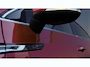 Volkswagen Arteon Shooting Brake 218pk 1.4 TSI eHybrid R-Line Business+ | SOH: 90,67% | Panoramadak | Trekhaak | Leder | 360 Camera | Adaptive Cruise | Carplay | Keyless | 19" |