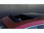 Volkswagen Arteon Shooting Brake 218pk 1.4 TSI eHybrid R-Line Business+ | SOH: 90,67% | Panoramadak | Trekhaak | Leder | 360 Camera | Adaptive Cruise | Carplay | Keyless | 19" |