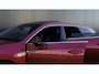 Volkswagen Arteon Shooting Brake 218pk 1.4 TSI eHybrid R-Line Business+ | SOH: 90,67% | Panoramadak | Trekhaak | Leder | 360 Camera | Adaptive Cruise | Carplay | Keyless | 19" |