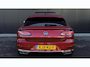 Volkswagen Arteon Shooting Brake 218pk 1.4 TSI eHybrid R-Line Business+ | SOH: 90,67% | Panoramadak | Trekhaak | Leder | 360 Camera | Adaptive Cruise | Carplay | Keyless | 19" |