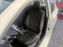 Kia Picanto 1.2 CVVT Comfort Pack LED!KEYLESS!CLIMA!APK2027!KOOPJE!