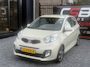 Kia Picanto 1.2 CVVT Comfort Pack LED!KEYLESS!CLIMA!APK2027!KOOPJE!