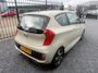 Kia Picanto 1.2 CVVT Comfort Pack LED!KEYLESS!CLIMA!APK2027!KOOPJE!