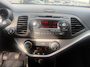 Kia Picanto 1.2 CVVT Comfort Pack LED!KEYLESS!CLIMA!APK2027!KOOPJE!