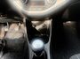 Kia Picanto 1.2 CVVT Comfort Pack LED!KEYLESS!CLIMA!APK2027!KOOPJE!