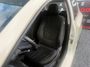 Kia Picanto 1.2 CVVT Comfort Pack LED!KEYLESS!CLIMA!APK2027!KOOPJE!