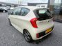Kia Picanto 1.2 CVVT Comfort Pack LED!KEYLESS!CLIMA!APK2027!KOOPJE!