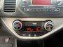 Kia Picanto 1.2 CVVT Comfort Pack LED!KEYLESS!CLIMA!APK2027!KOOPJE!