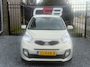 Kia Picanto 1.2 CVVT Comfort Pack LED!KEYLESS!CLIMA!APK2027!KOOPJE!