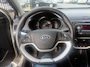 Kia Picanto 1.2 CVVT Comfort Pack LED!KEYLESS!CLIMA!APK2027!KOOPJE!