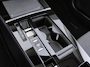 Opel Astra 1.6 Hybrid Elegance | Carplay / Cruise / Parkeersensoren