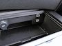 Opel Astra 1.6 Hybrid Elegance | Carplay / Cruise / Parkeersensoren
