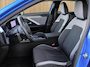 Opel Astra 1.6 Hybrid Elegance | Carplay / Cruise / Parkeersensoren