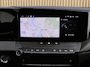 Opel Astra 1.6 Hybrid Elegance | Carplay / Cruise / Parkeersensoren