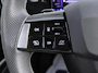 Opel Astra 1.6 Hybrid Elegance | Carplay / Cruise / Parkeersensoren