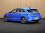 Opel Astra 1.6 Hybrid Elegance | Carplay / Cruise / Parkeersensoren