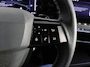 Opel Astra 1.6 Hybrid Elegance | Carplay / Cruise / Parkeersensoren