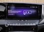 Opel Astra 1.6 Hybrid Elegance | Carplay / Cruise / Parkeersensoren