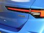 Opel Astra 1.6 Hybrid Elegance | Carplay / Cruise / Parkeersensoren