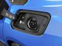 Opel Astra 1.6 Hybrid Elegance | Carplay / Cruise / Parkeersensoren