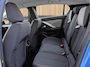 Opel Astra 1.6 Hybrid Elegance | Carplay / Cruise / Parkeersensoren