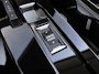 Opel Astra 1.6 Hybrid Elegance | Carplay / Cruise / Parkeersensoren