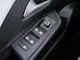 Opel Astra 1.6 Hybrid Elegance | Carplay / Cruise / Parkeersensoren