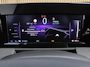 Opel Astra 1.6 Hybrid Elegance | Carplay / Cruise / Parkeersensoren