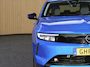 Opel Astra 1.6 Hybrid Elegance | Carplay / Cruise / Parkeersensoren
