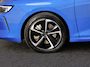 Opel Astra 1.6 Hybrid Elegance | Carplay / Cruise / Parkeersensoren