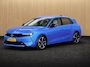 Opel Astra 1.6 Hybrid Elegance | Carplay / Cruise / Parkeersensoren