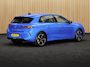 Opel Astra 1.6 Hybrid Elegance | Carplay / Cruise / Parkeersensoren