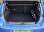 Opel Astra 1.6 Hybrid Elegance | Carplay / Cruise / Parkeersensoren