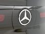 Mercedes-Benz C-klasse 400 4MATIC Business Solution Luxury 94 kWh | Winterpakket | MBUX Augmented Reality navigatie | Comfortpakket Plus | Massage functie |