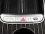 Mercedes-Benz C-klasse 400 4MATIC Business Solution Luxury 94 kWh | Winterpakket | MBUX Augmented Reality navigatie | Comfortpakket Plus | Massage functie |