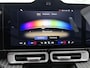 Mercedes-Benz C-klasse 400 4MATIC Business Solution Luxury 94 kWh | Winterpakket | MBUX Augmented Reality navigatie | Comfortpakket Plus | Massage functie |