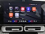 Mercedes-Benz C-klasse 400 4MATIC Business Solution Luxury 94 kWh | Winterpakket | MBUX Augmented Reality navigatie | Comfortpakket Plus | Massage functie |