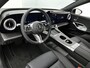 Mercedes-Benz C-klasse 400 4MATIC Business Solution Luxury 94 kWh | Winterpakket | MBUX Augmented Reality navigatie | Comfortpakket Plus | Massage functie |
