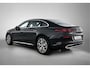 Mercedes-Benz C-klasse 400 4MATIC Business Solution Luxury 94 kWh | Winterpakket | MBUX Augmented Reality navigatie | Comfortpakket Plus | Massage functie |