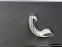 Mercedes-Benz C-klasse 400 4MATIC Business Solution Luxury 94 kWh | Winterpakket | MBUX Augmented Reality navigatie | Comfortpakket Plus | Massage functie |