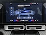 Mercedes-Benz C-klasse 400 4MATIC Business Solution Luxury 94 kWh | Winterpakket | MBUX Augmented Reality navigatie | Comfortpakket Plus | Massage functie |
